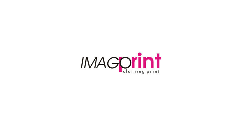 Imago Print