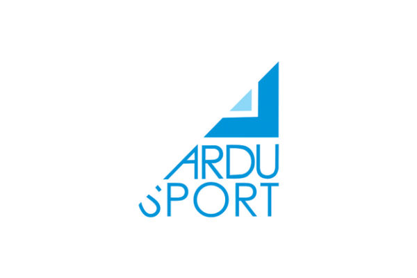 Ardu Sport