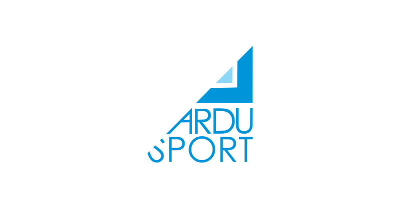 Ardu Sport