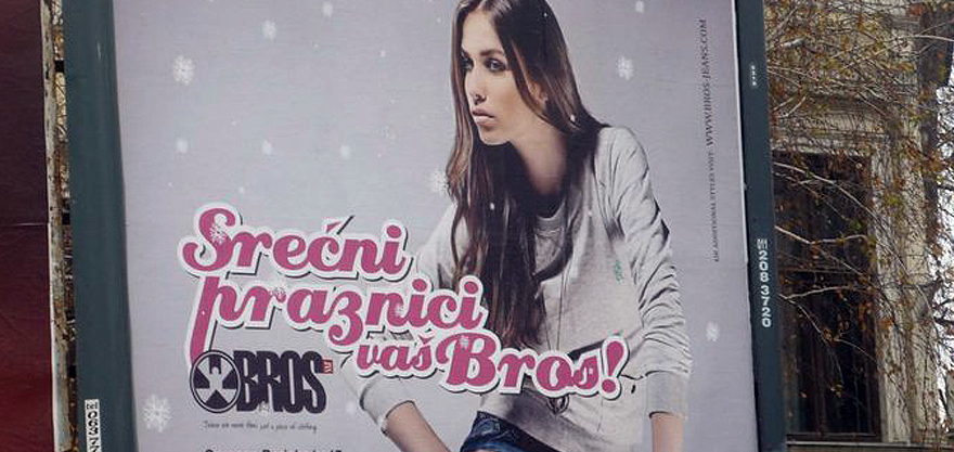 bros-jeans-III