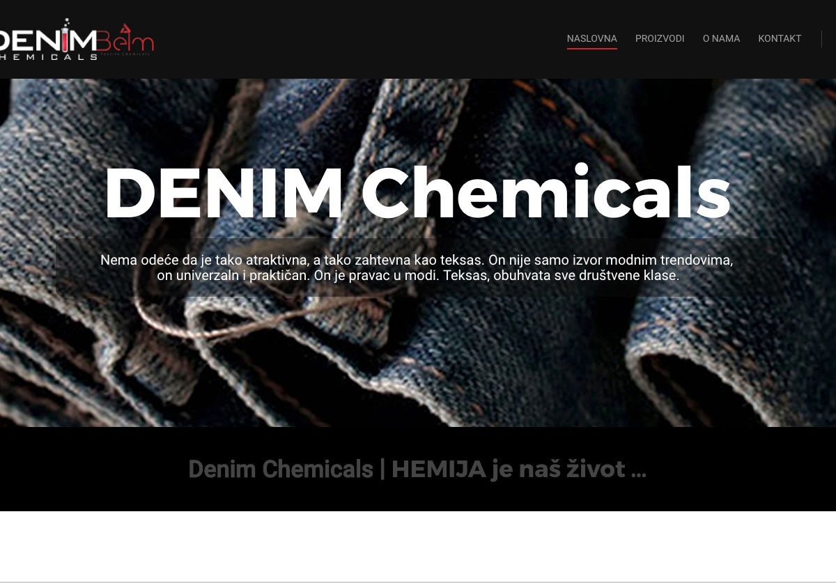 denimchemicals_1