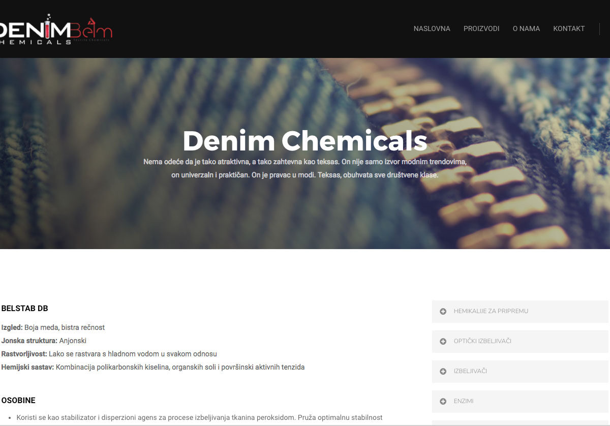 denimchemicals_3
