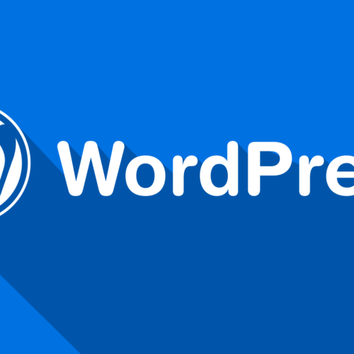 WordPress za početnike